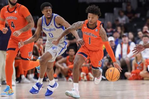 auburn tigers men's basketball on radio station|auburn tigers live stream.